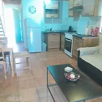 Harmony House Corfu