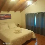 Harmony House Corfu